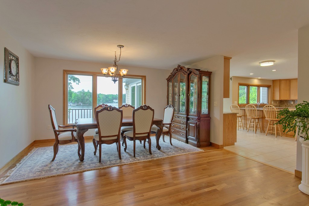 134 Shelters Road Groton, MA 01450 - Photo 11 of 28
