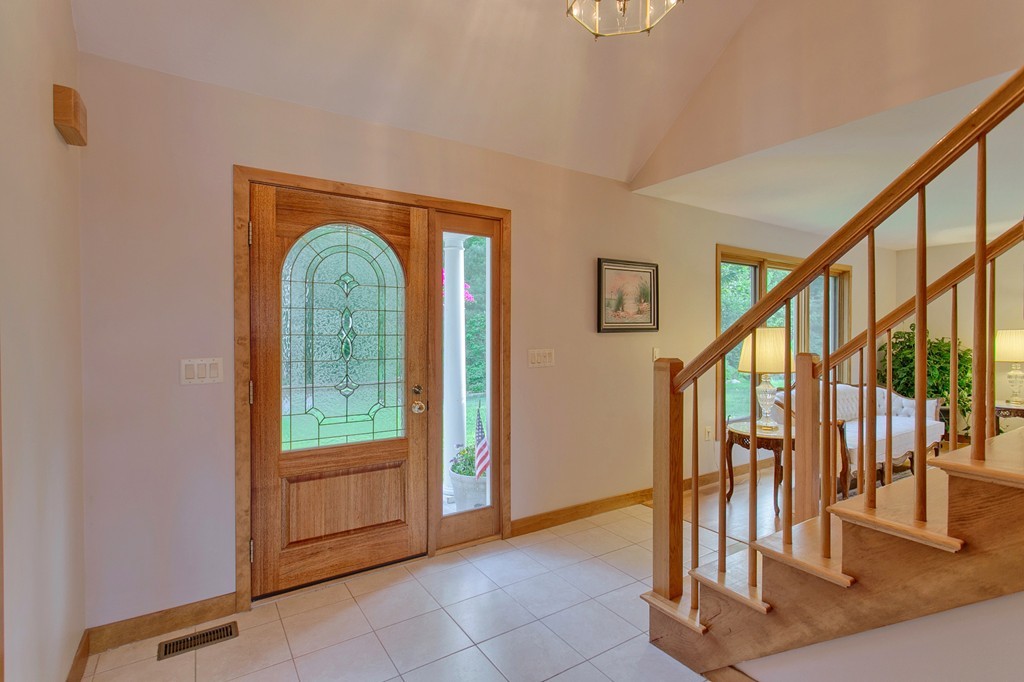 134 Shelters Road Groton, MA 01450 - Photo 13 of 28