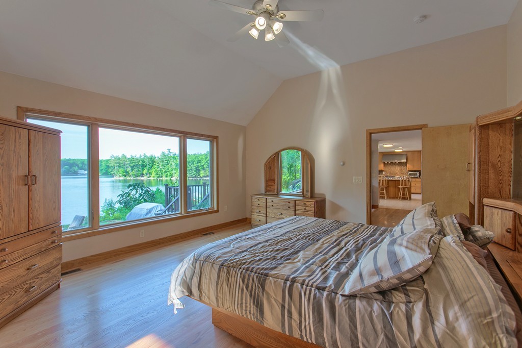 134 Shelters Road Groton, MA 01450 - Photo 14 of 28