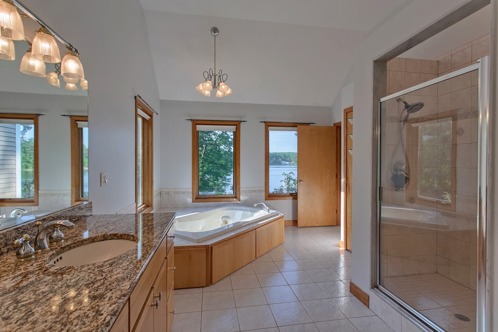 134 Shelters Road Groton, MA 01450 - Photo 15 of 28