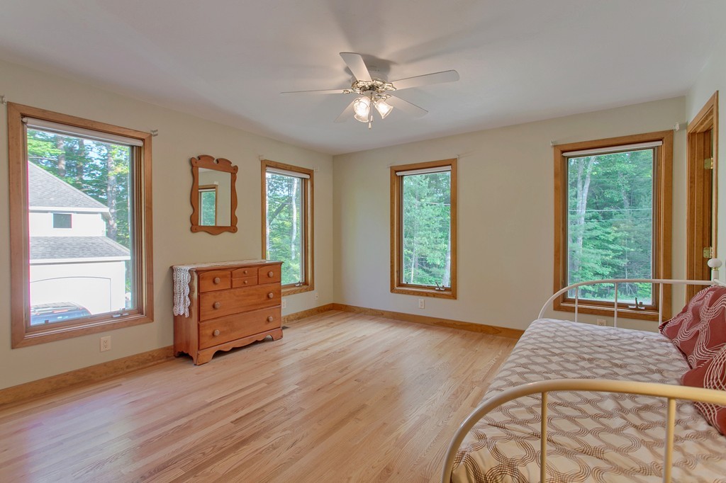 134 Shelters Road Groton, MA 01450 - Photo 16 of 28