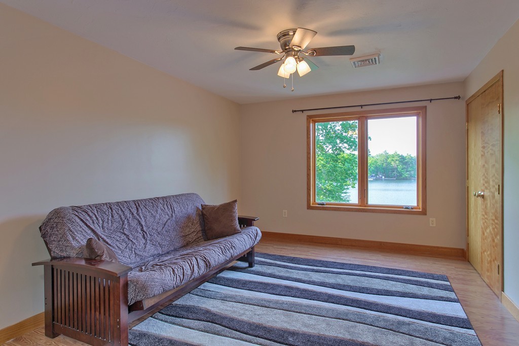 134 Shelters Road Groton, MA 01450 - Photo 17 of 28