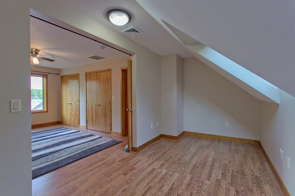 134 Shelters Road Groton, MA 01450 - Photo 18 of 28