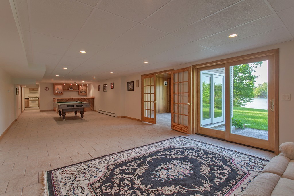 134 Shelters Road Groton, MA 01450 - Photo 20 of 28