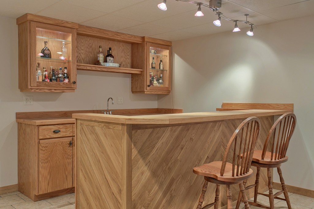 134 Shelters Road Groton, MA 01450 - Photo 21 of 28