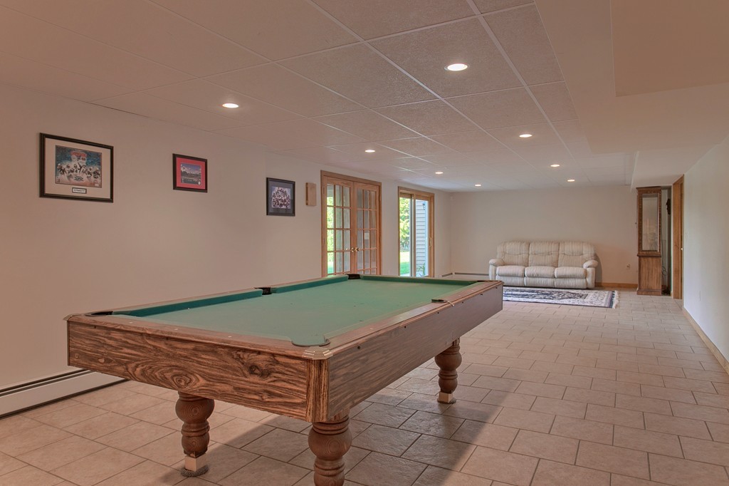 134 Shelters Road Groton, MA 01450 - Photo 22 of 28