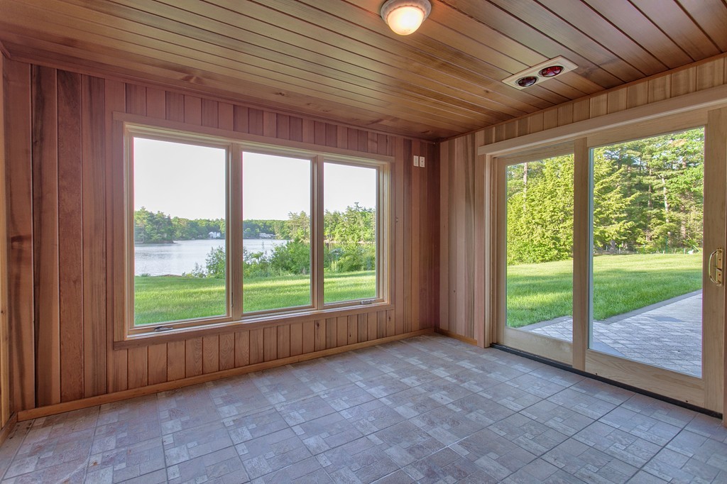 134 Shelters Road Groton, MA 01450 - Photo 24 of 28