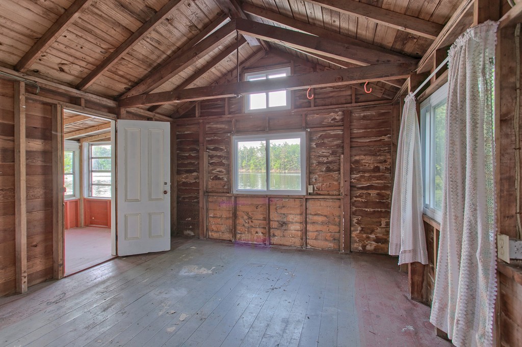 134 Shelters Road Groton, MA 01450 - Photo 25 of 28