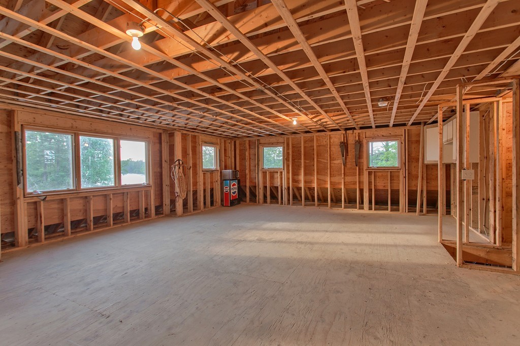 134 Shelters Road Groton, MA 01450 - Photo 28 of 28