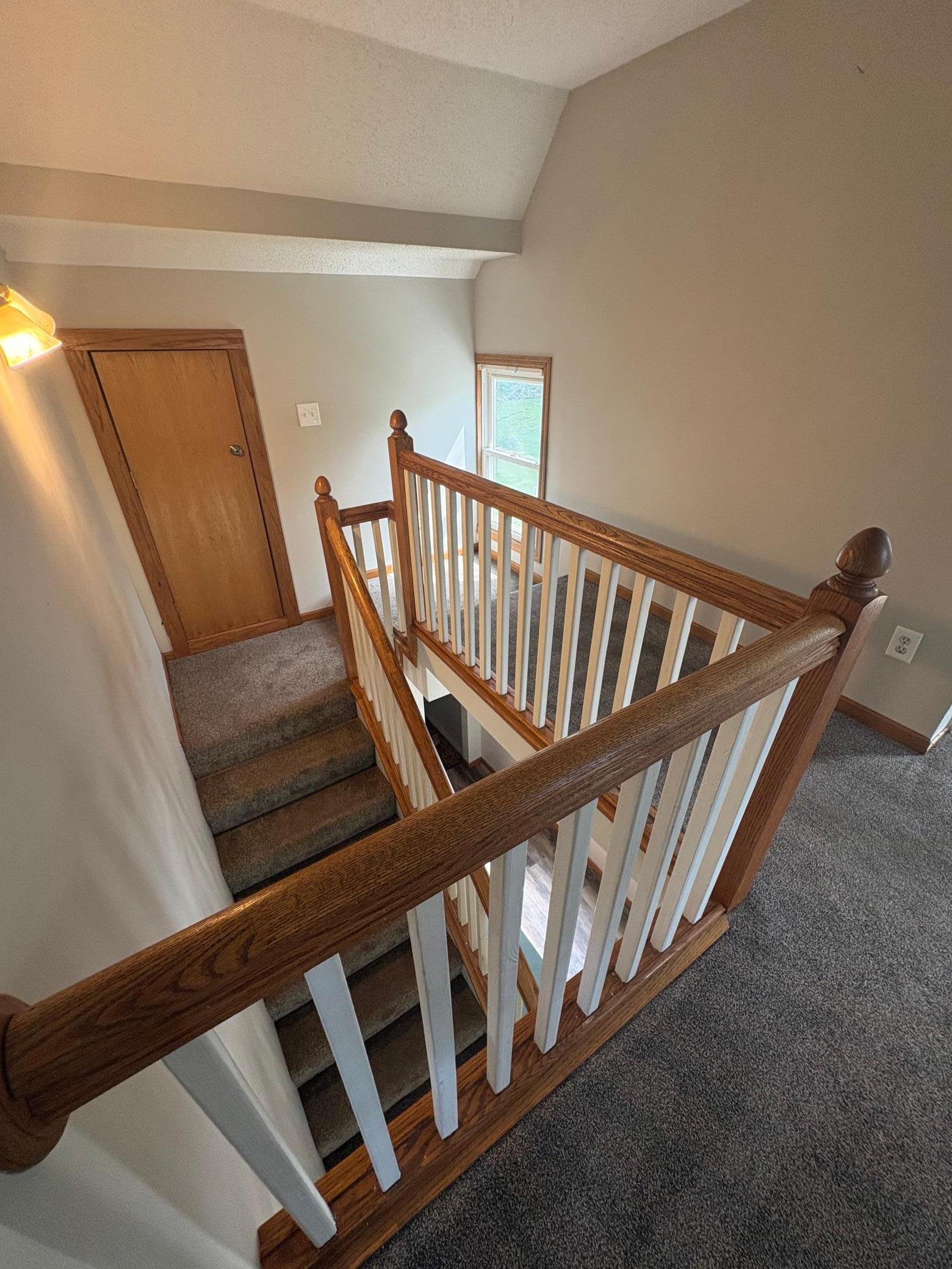 907 2nd Avenue Northwest Faribault, MN 55021 - Photo 14 of 18