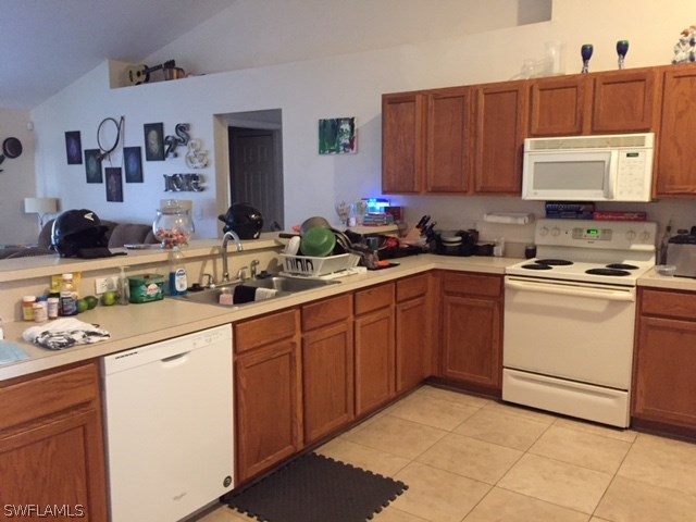 116 Nelson Road South Cape Coral, FL 33991 - Photo 11 of 24 Gallery Image 11