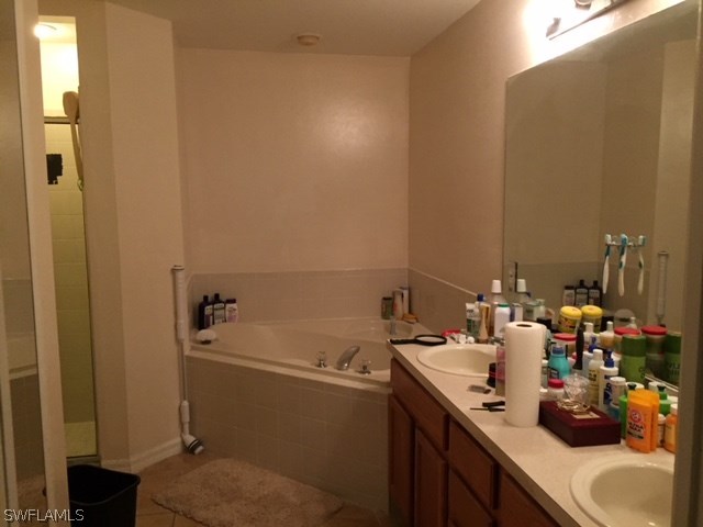 116 Nelson Road South Cape Coral, FL 33991 - Photo 13 of 24 Gallery Image 13