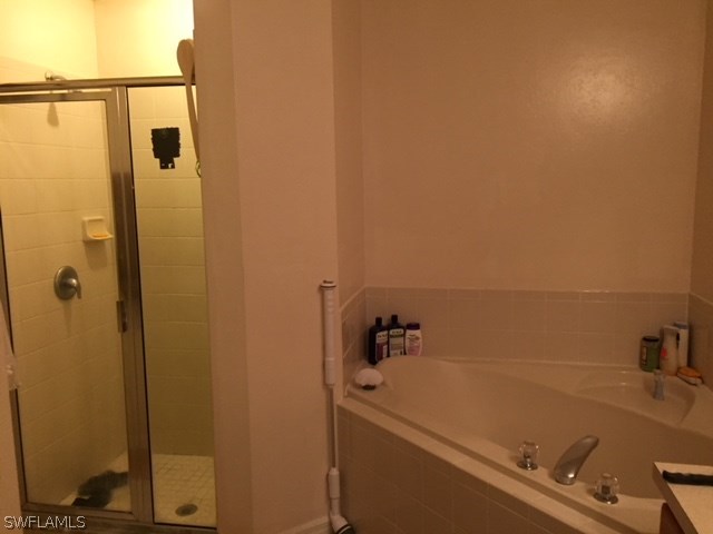 116 Nelson Road South Cape Coral, FL 33991 - Photo 14 of 24 Gallery Image 14