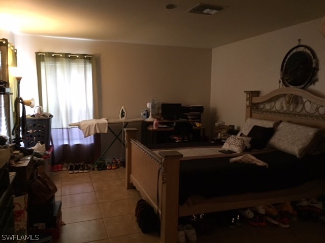 116 Nelson Road South Cape Coral, FL 33991 - Photo 15 of 24 Gallery Image 15