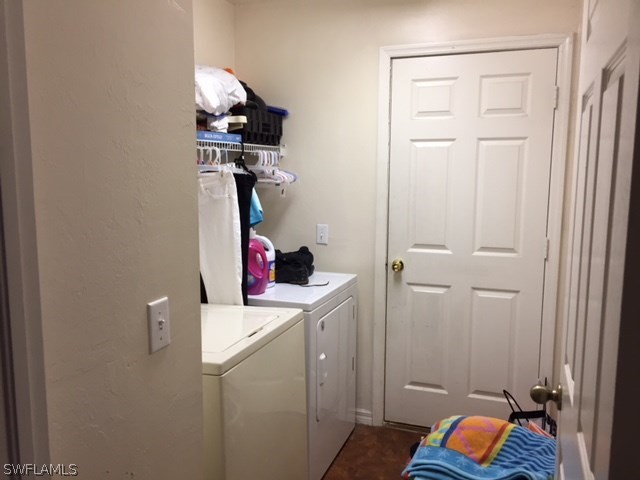 116 Nelson Road South Cape Coral, FL 33991 - Photo 17 of 24 Gallery Image 17