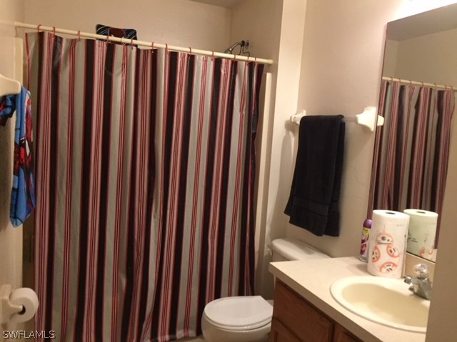 116 Nelson Road South Cape Coral, FL 33991 - Photo 19 of 24 Gallery Image 19