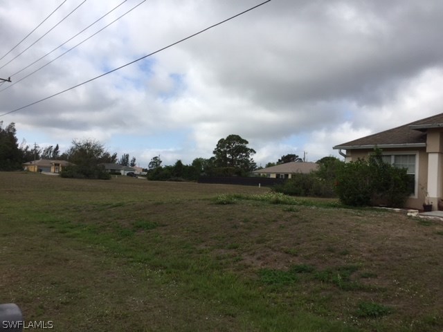 116 Nelson Road South Cape Coral, FL 33991 - Photo 2 of 24 Gallery Image 2
