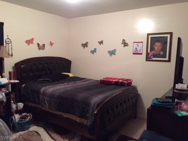 116 Nelson Road South Cape Coral, FL 33991 - Photo 21 of 24 Gallery Image 21