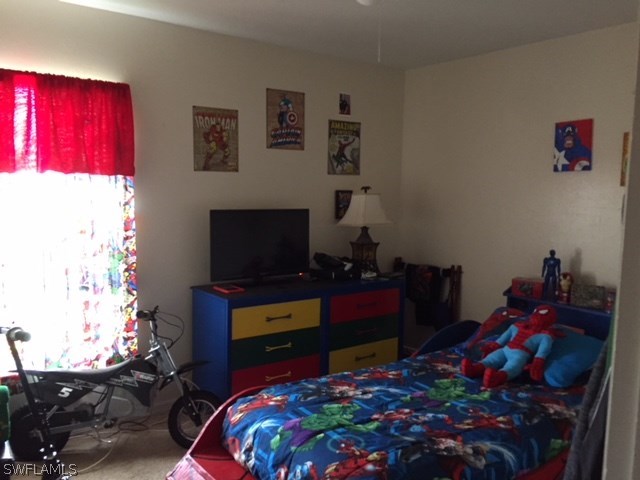 116 Nelson Road South Cape Coral, FL 33991 - Photo 22 of 24 Gallery Image 22