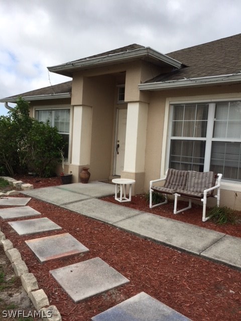 116 Nelson Road South Cape Coral, FL 33991 - Photo 6 of 24 Gallery Image 6