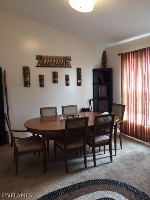 116 Nelson Road South Cape Coral, FL 33991 - Photo 7 of 24 Gallery Image 7