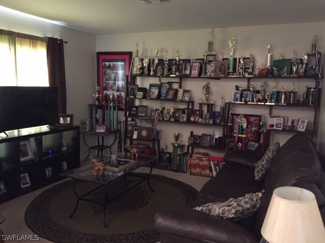 116 Nelson Road South Cape Coral, FL 33991 - Photo 8 of 24 Gallery Image 8