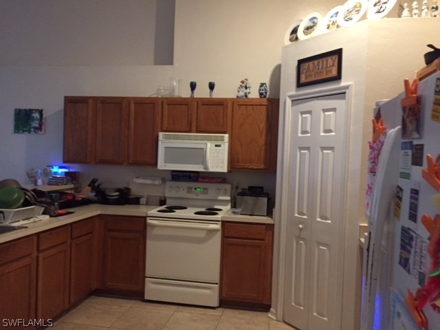 116 Nelson Road South Cape Coral, FL 33991 - Photo 10 of 24 Gallery Image 10
