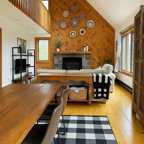 $25,000 | 378 Tuttle Hill Road, Londonderry, VT 05155