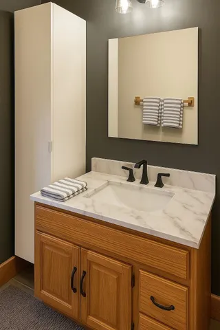 $25,000 | 378 Tuttle Hill Road, Londonderry, VT 05155