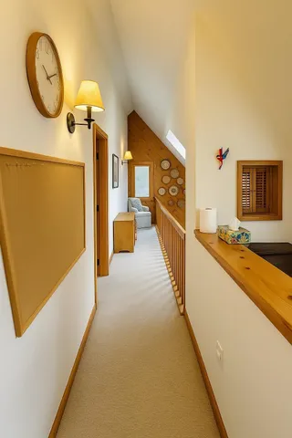 $25,000 | 378 Tuttle Hill Road, Londonderry, VT 05155