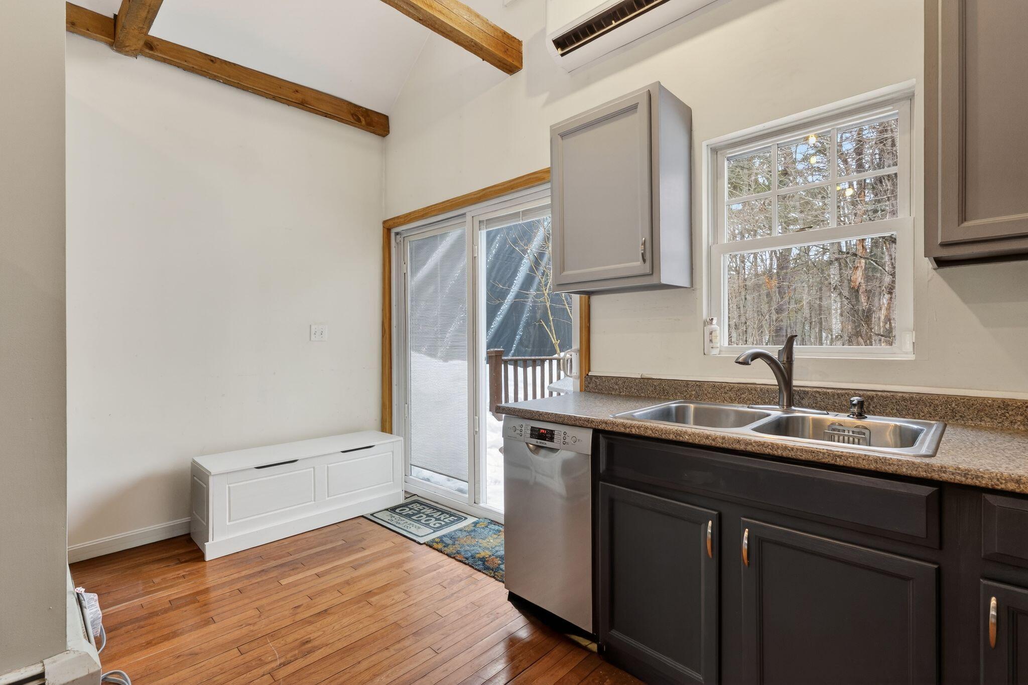 16 Mann Road Shapleigh, ME 04076 - Photo 11 of 52 16 Mann Road, Shapleigh