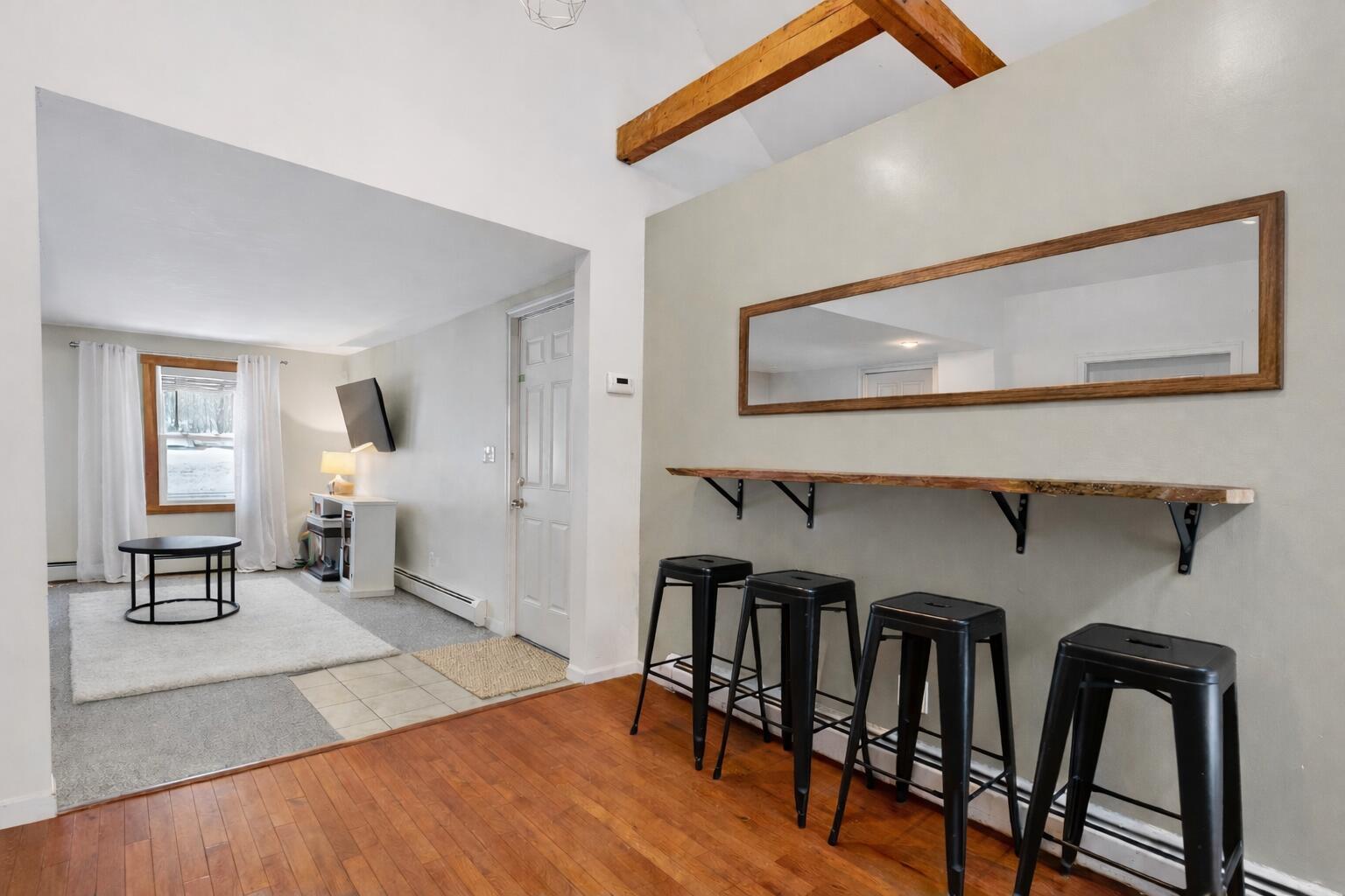 16 Mann Road Shapleigh, ME 04076 - Photo 12 of 52 16 Mann Road, Shapleigh