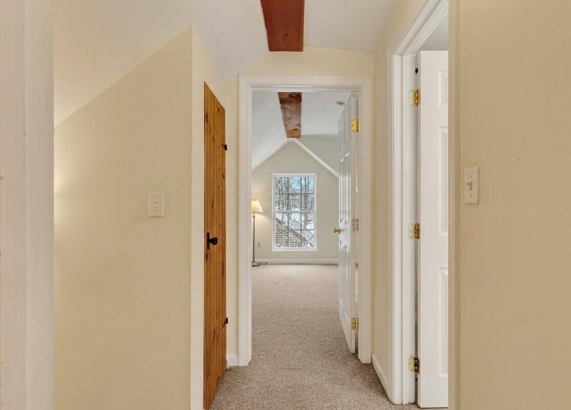 16 Mann Road Shapleigh, ME 04076 - Photo 13 of 52 16 Mann Road, Shapleigh