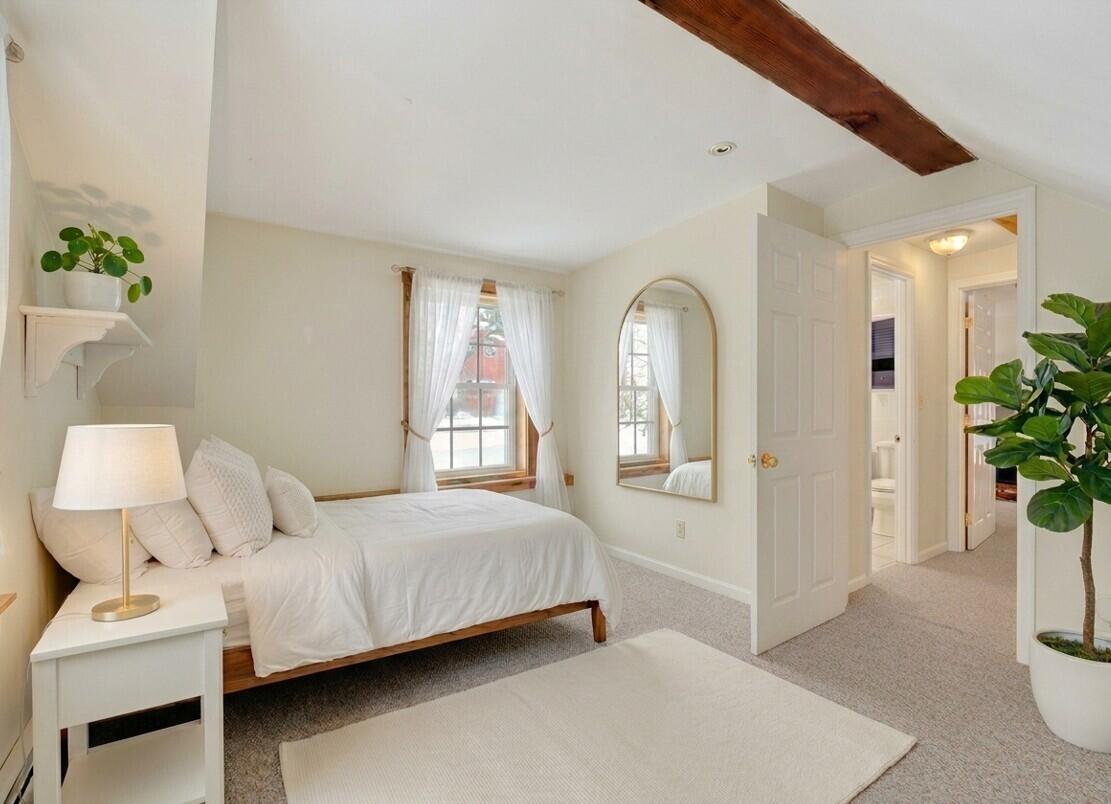 16 Mann Road Shapleigh, ME 04076 - Photo 14 of 52 16 Mann Road, Shapleigh