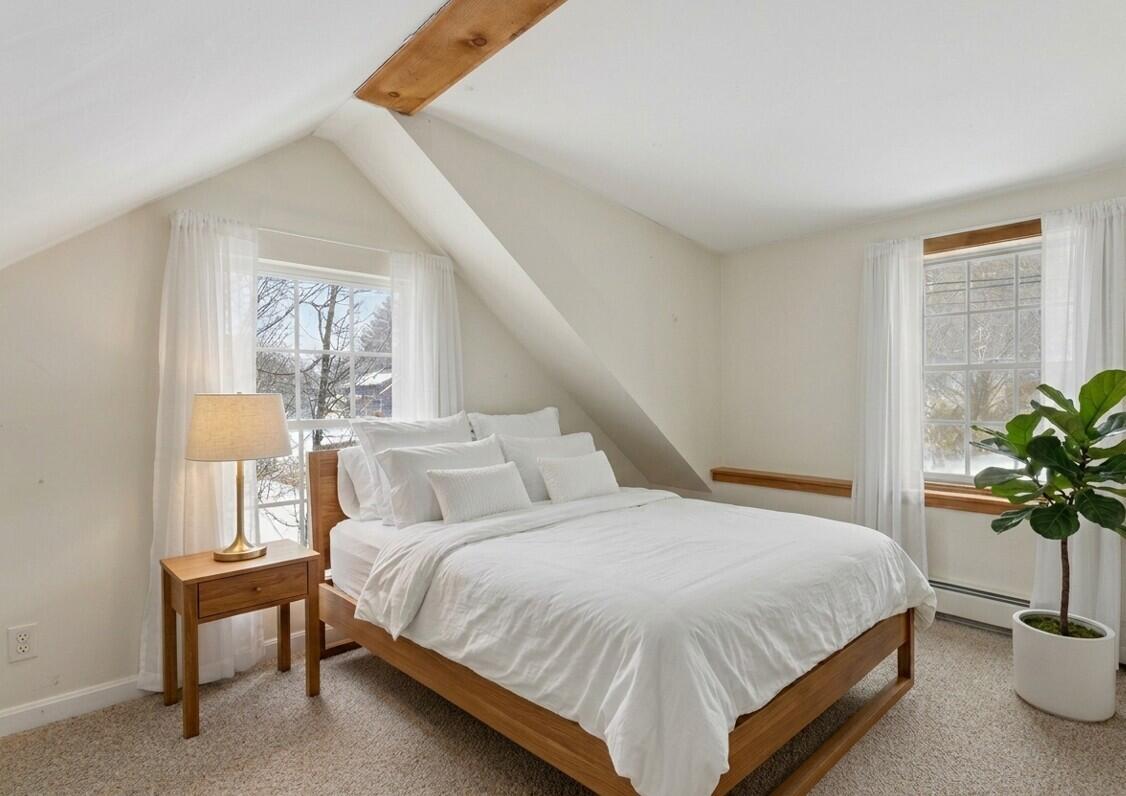 16 Mann Road Shapleigh, ME 04076 - Photo 15 of 52 16 Mann Road, Shapleigh