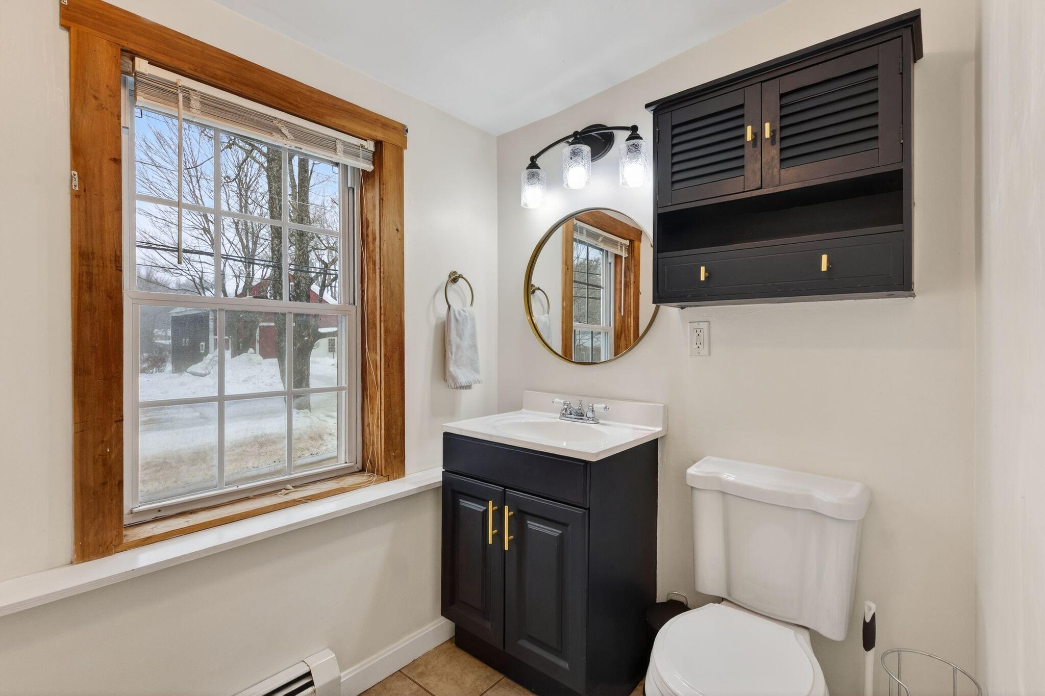 16 Mann Road Shapleigh, ME 04076 - Photo 16 of 52 16 Mann Road, Shapleigh