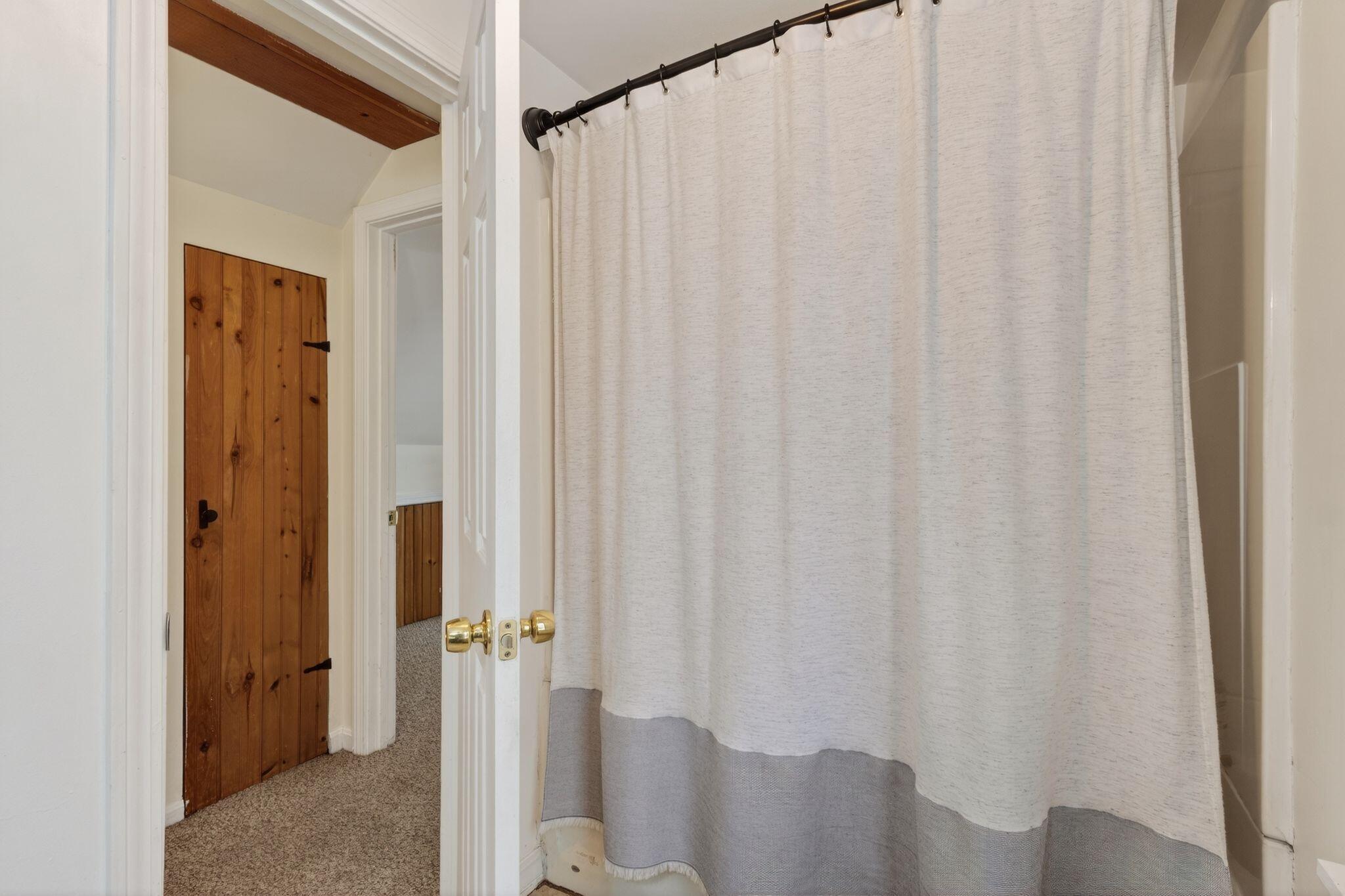 16 Mann Road Shapleigh, ME 04076 - Photo 17 of 52 16 Mann Road, Shapleigh