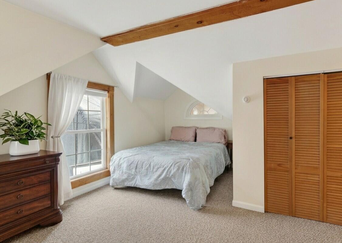 16 Mann Road Shapleigh, ME 04076 - Photo 18 of 52 16 Mann Road, Shapleigh