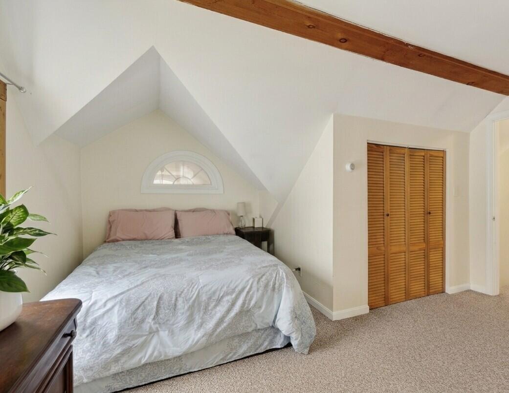 16 Mann Road Shapleigh, ME 04076 - Photo 19 of 52 16 Mann Road, Shapleigh