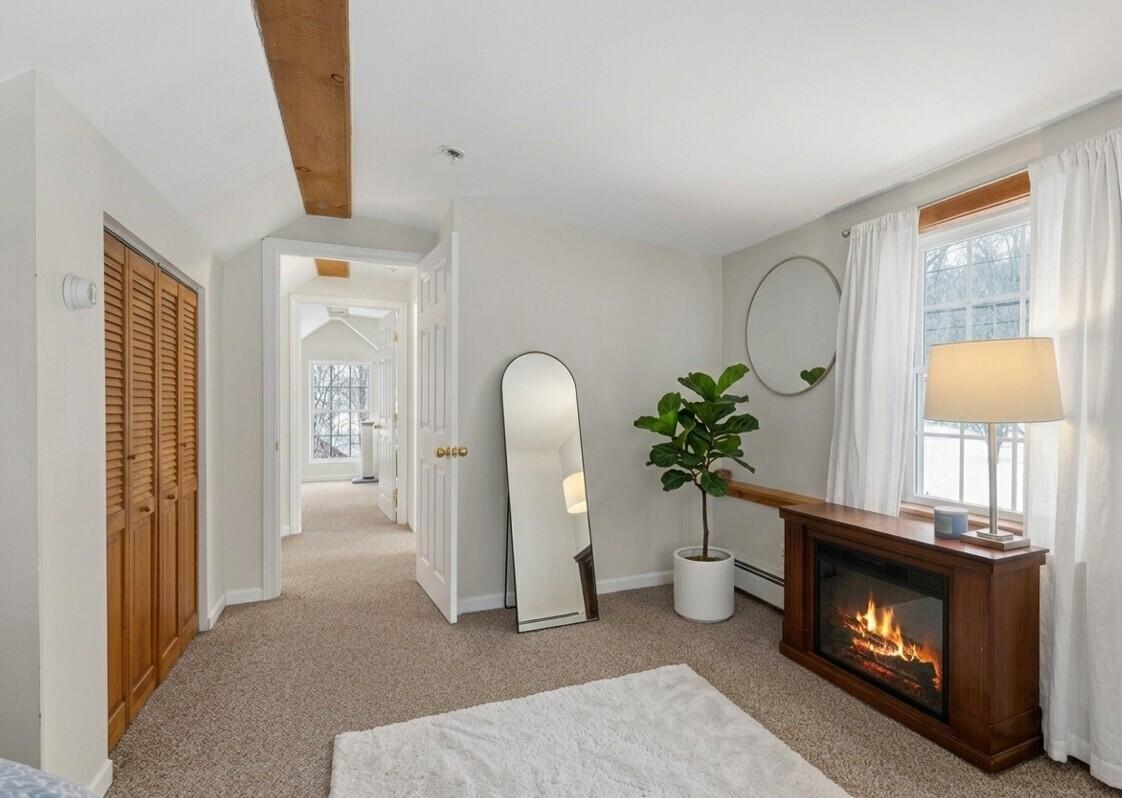 16 Mann Road Shapleigh, ME 04076 - Photo 20 of 52 16 Mann Road, Shapleigh