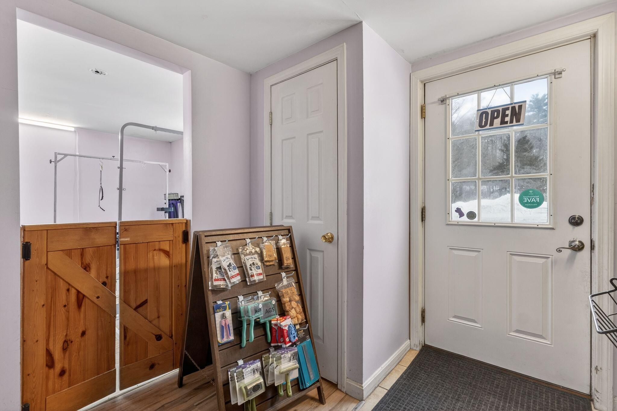 16 Mann Road Shapleigh, ME 04076 - Photo 21 of 52 16 Mann Road, Shapleigh