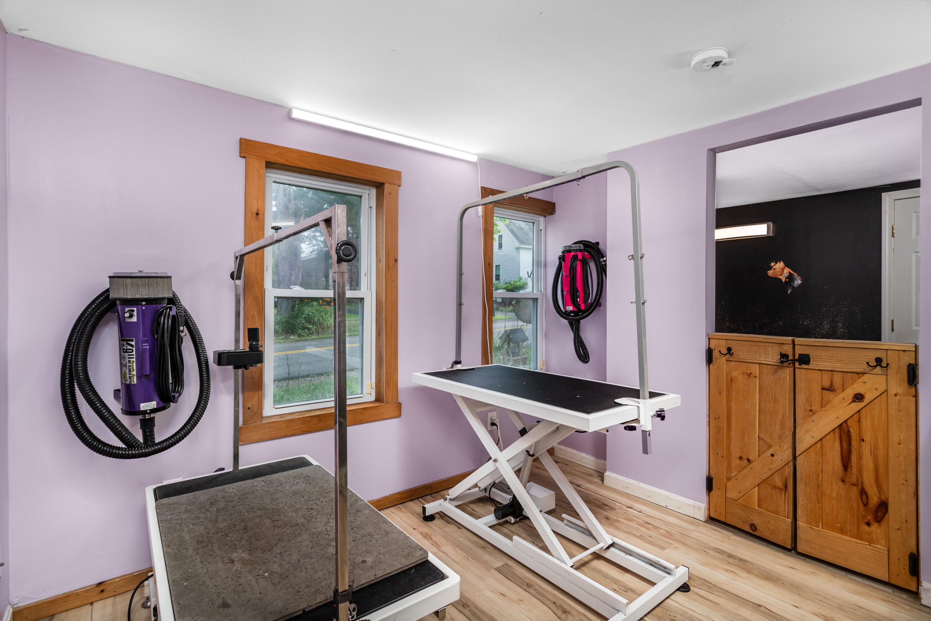 16 Mann Road Shapleigh, ME 04076 - Photo 23 of 52 16 Mann Road, Shapleigh