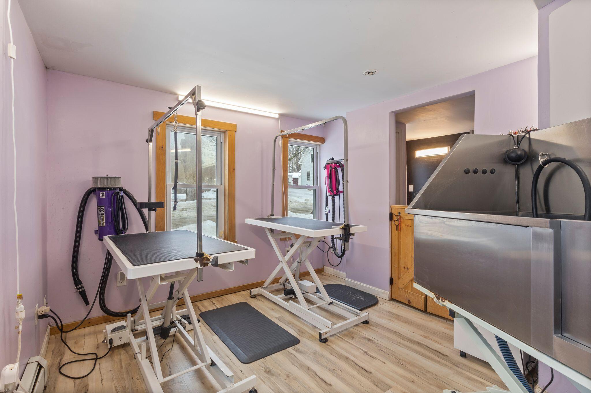 16 Mann Road Shapleigh, ME 04076 - Photo 24 of 52 16 Mann Road, Shapleigh