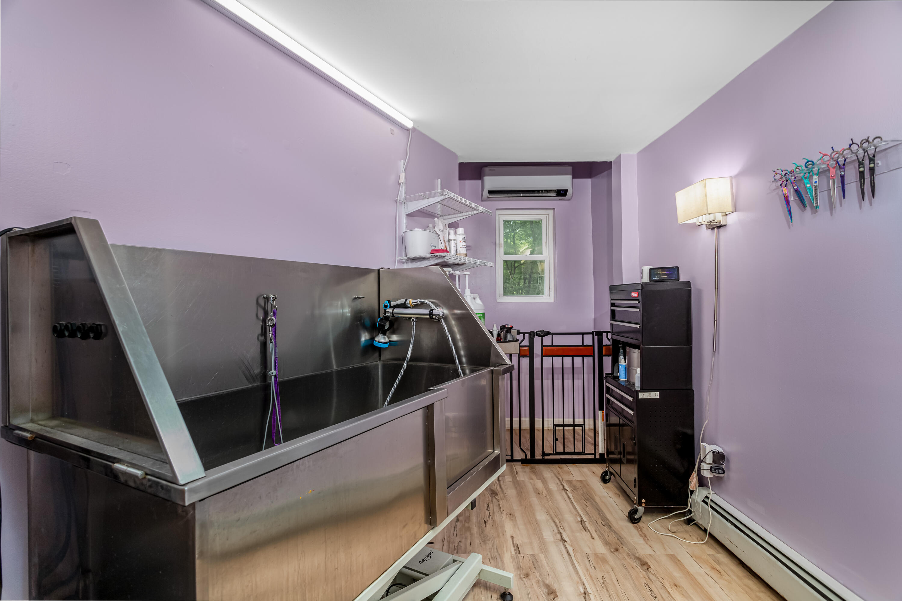 16 Mann Road Shapleigh, ME 04076 - Photo 25 of 52 16 Mann Road, Shapleigh