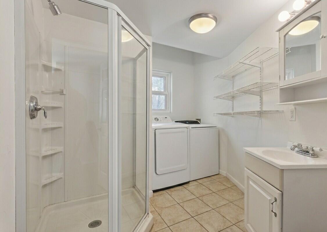 16 Mann Road Shapleigh, ME 04076 - Photo 26 of 52 16 Mann Road, Shapleigh