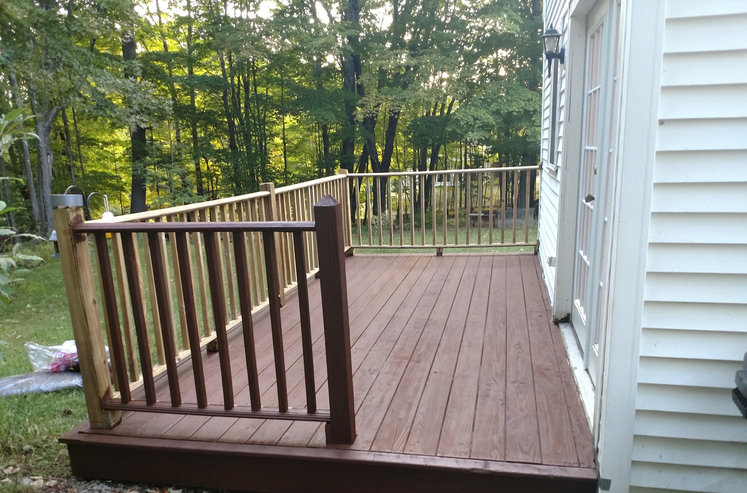 16 Mann Road Shapleigh, ME 04076 - Photo 28 of 52 16 Mann Road, Shapleigh