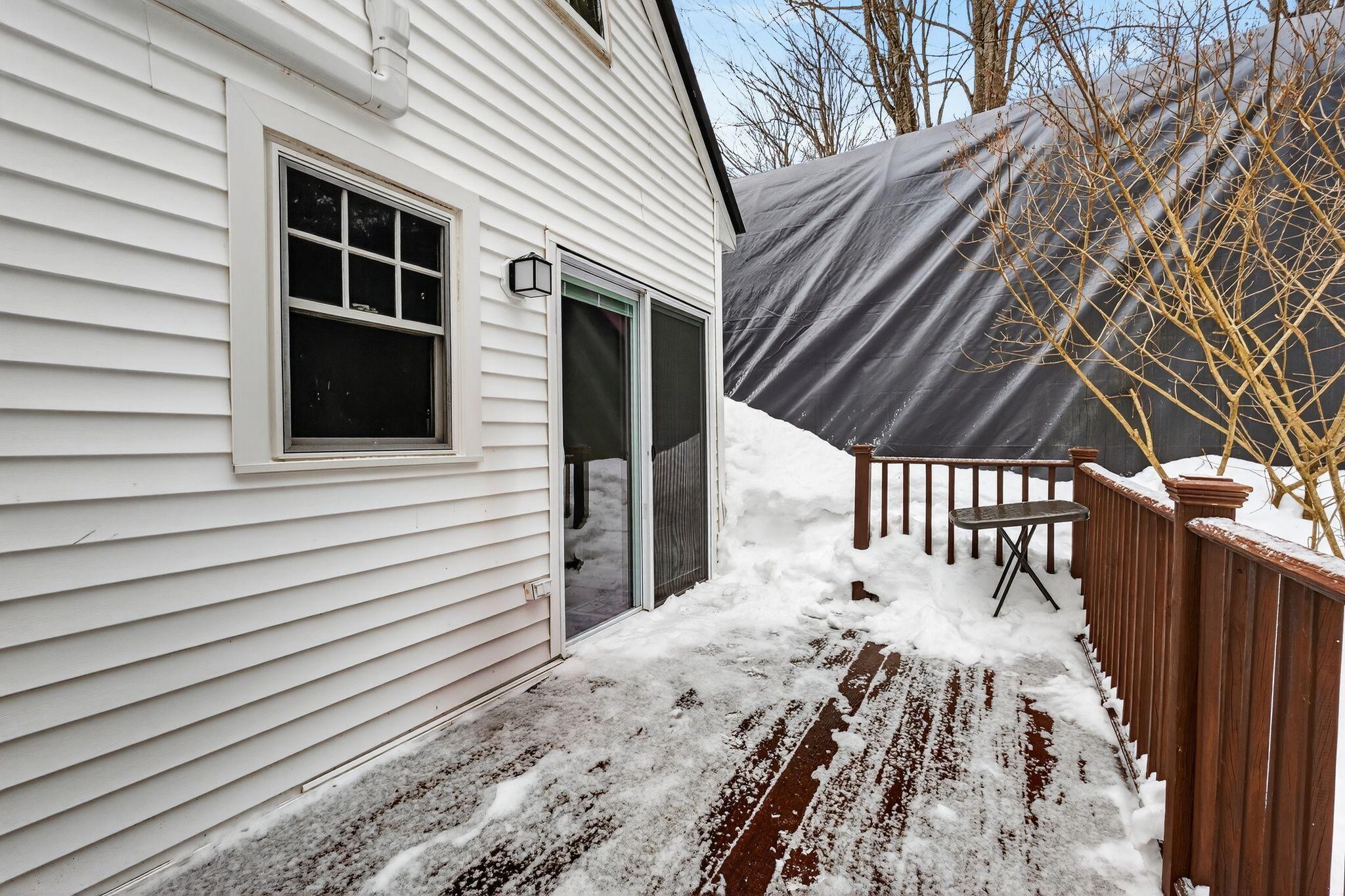 16 Mann Road Shapleigh, ME 04076 - Photo 29 of 52 16 Mann Road, Shapleigh