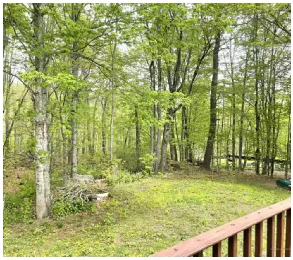 16 Mann Road Shapleigh, ME 04076 - Photo 30 of 52 16 Mann Road, Shapleigh