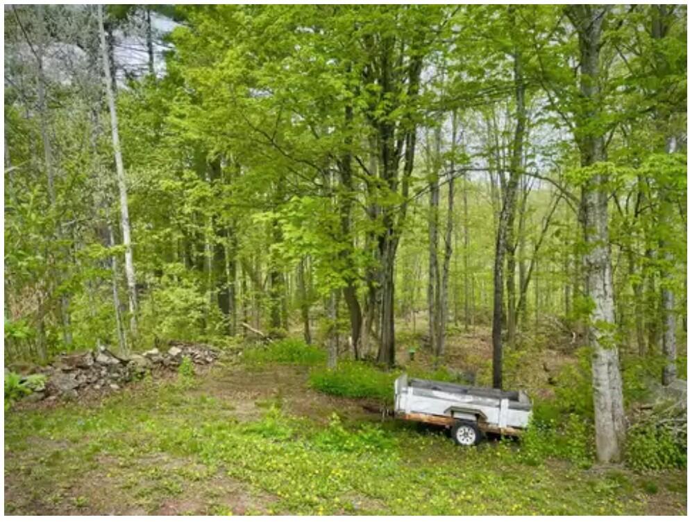 16 Mann Road Shapleigh, ME 04076 - Photo 31 of 52 16 Mann Road, Shapleigh