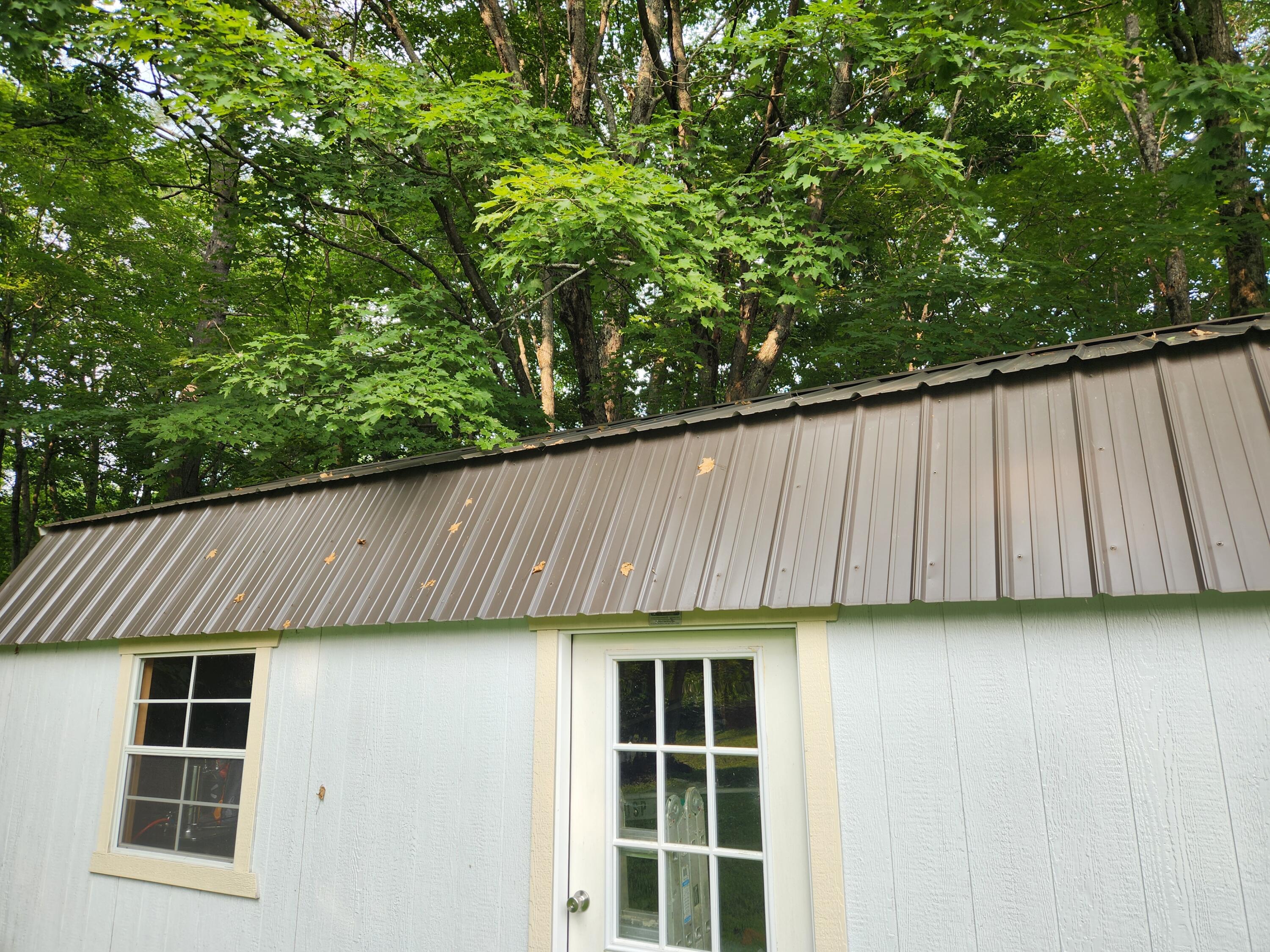 16 Mann Road Shapleigh, ME 04076 - Photo 36 of 52 16 Mann Road, Shapleigh